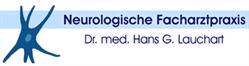 Lauchart Hans G. Dr med, Klagenfurt am Wörthersee Öffnungszeiten