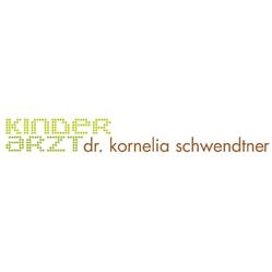 Dr. Kornelia Schwendtner, Linz Öffnungszeiten