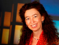 Dr. Michaela Trummer, Deutschfeistritz Öffnungszeiten