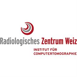 Institut für CT & MRT Dr. Robert Zöhrer & Dr. Helmut Fauster & Dr. Thorsten Maier, Weiz Öffnungszeiten