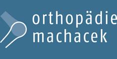 Dr. Felix Machacek, Josefstadt, Wien - Öffnungszeiten