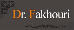 Dr. Haitham Fakhouri, Favoriten, Wien - Öffnungszeiten