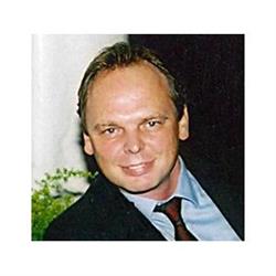 Dr. med. Helmar Stiegler, Wien Öffnungszeiten