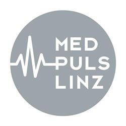 MED PULS LINZ Dr. Hartl & Dr. Hartl Wahlarztordinationen, Linz Öffnungszeiten