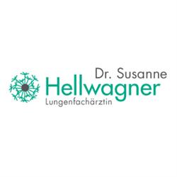 Dr. Susanne Hellwagner, Wien Öffnungszeiten