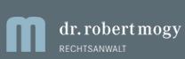 Mogy Robert, Ra Dr., Klagenfurt am Wörthersee Öffnungszeiten