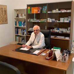 Rezwan Akbar, Dr., Ennsdorf Öffnungszeiten