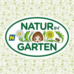 Die Umweltberatung - Natur im Garten - Kompetenzzentrum Tulln, Öffnungszeiten