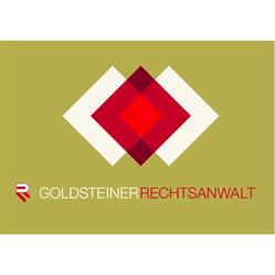 Goldsteiner Rechtsanwälte, Wiener Neustadt Öffnungszeiten