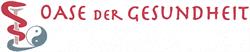 Czerny-Franz Martina, A.o.univ.prof.dr., Klosterneuburg Öffnungszeiten