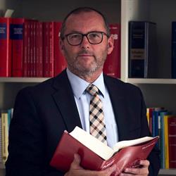 Humer Harald Erich, Ra Dr., Eferding Öffnungszeiten