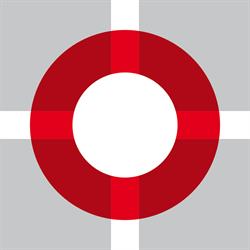 Breitwieser Rechtsanwaltpartnerschaft, Bad Schallerbach Öffnungszeiten