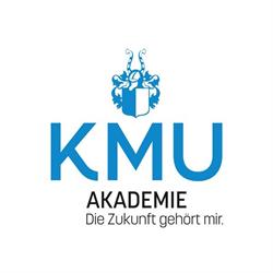KMU Akademie & Management AG, Innenstadt, Linz - Öffnungszeiten