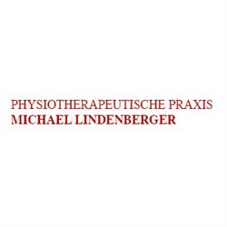 Michael Lindenberger, Linz Öffnungszeiten