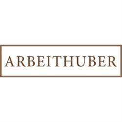 Dr. Arbeithuber Christoph, LL.M., Linz Öffnungszeiten