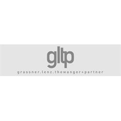 GLTP Grassner, Lenz, Thewanger & Partner, Steyr Öffnungszeiten