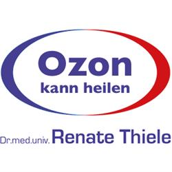 Dr. med univ. Renate Thiele, Leonding Öffnungszeiten