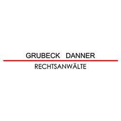 Grubeck Danner Rechtsanwälte, Schärding Öffnungszeiten