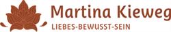 Ganzheitliche Praxis Martina Kieweg Liebes-Bewusst-Sein, Hinterstoder Öffnungszeiten