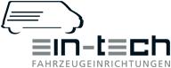 Ein-Tech Fahrzeugeinrichtung Holzknecht Albin, Arzl im Pitztal Öffnungszeiten