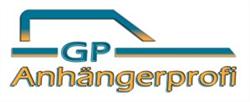 GP Anhängerprofi OG, Taufkirchen an der Trattnach Öffnungszeiten