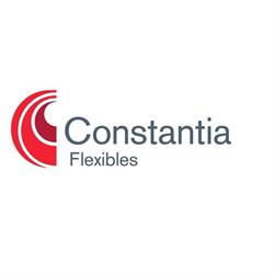 Constantia Flexibles Group GmbH, Brigittenau, Wien - Öffnungszeiten