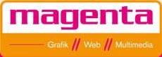 magenta Grafik // Web // Multimedia, Berndorf Öffnungszeiten