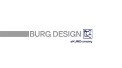 Burg Design - Produktion, Steyr Öffnungszeiten