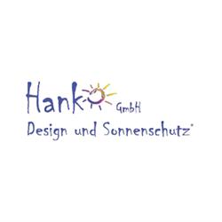 HANKO GmbH, Gallizien Öffnungszeiten