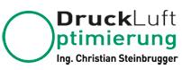 Druckluftoptimierung - Ing. Christian Steinbrugger e.U. - Druckluftoptimierung, Klagenfurt am Wörthersee Öffnungszeiten