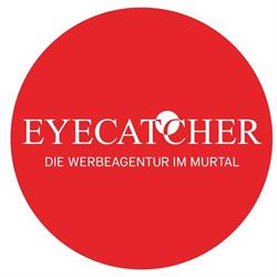 Jörg Kurt Opitz - Eyecatcher Werbeagentur & Mediendesign, Knittelfeld Öffnungszeiten