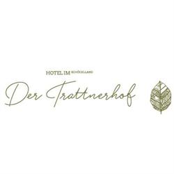 Der Trattnerhof – Hotel im Schöcklland, Semriach Öffnungszeiten
