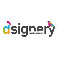 Agentur dsignery, Mondsee Öffnungszeiten