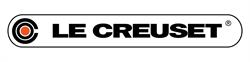 Le Creuset, Parndorf Öffnungszeiten