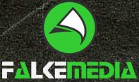 FALKEmedia GmbH, Waidhofen an der Ybbs Öffnungszeiten