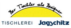 Tischlerei Jagschitz GmbH&CoKG, Krensdorf Öffnungszeiten