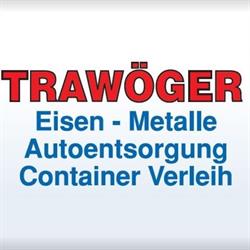 Trawöger Eisen-Metalle GmbH, Gschwandt Öffnungszeiten