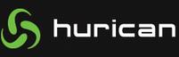 Computerservice Hurican GmbH, Simmering, Wien - Öffnungszeiten