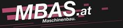 Alfred Schachermayer - Mbas, St. Peter in der Au Öffnungszeiten