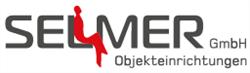 Selmer GmbH - Niederlassung Wien - in der Alten Heumühle, Öffnungszeiten