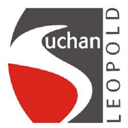 Schmiede Leopold Suchan, Winkl Öffnungszeiten