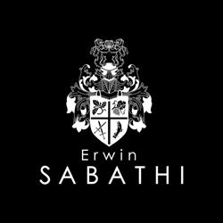 Weingut Erwin Sabathi GmbH, Leutschach Öffnungszeiten