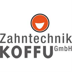 Zahntechnik Koffu GmbH, Feldkirchen in Kärnten Öffnungszeiten