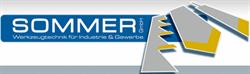 Sommer GmbH - Cnc Werkzeugtechnik, Mürzzuschlag-Hönigsberg Öffnungszeiten