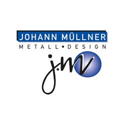 Müllner Johann Metall-Design, Oberwart Öffnungszeiten