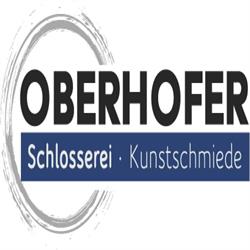 Oberhofer Schlosserei & Kunstschmiede e.U. - GUARDI Fachpartner, Tarrenz Öffnungszeiten
