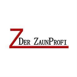 Der Zaunprofi Julia Cservenka, Wels Öffnungszeiten
