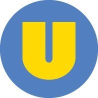 Unimarkt Handelsgesellschaft m.b.H. & Co. KG, Schladming Öffnungszeiten