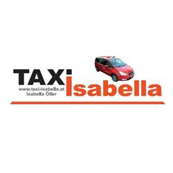 TAXI Isabella, Adlwang Öffnungszeiten