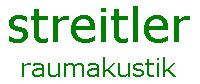 Frei-Raum Werbegestaltung e.U. - Freiraum Streitler, Dornbirn Öffnungszeiten
